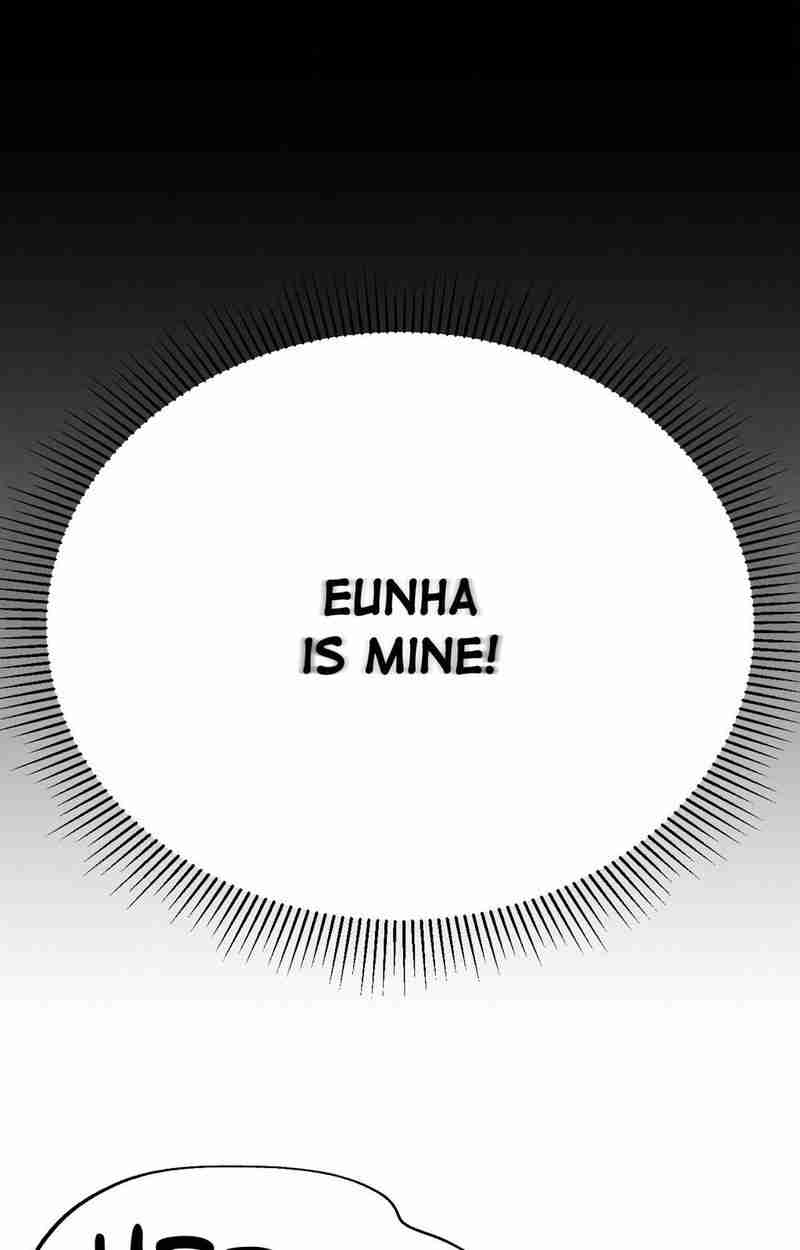 NEW  3rd Grade – 5th Class Page 77 - MangaHe