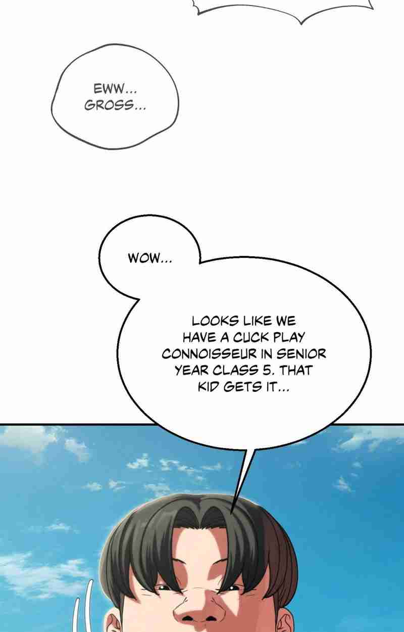 NEW  3rd Grade – 5th Class Page 80 - MangaHe