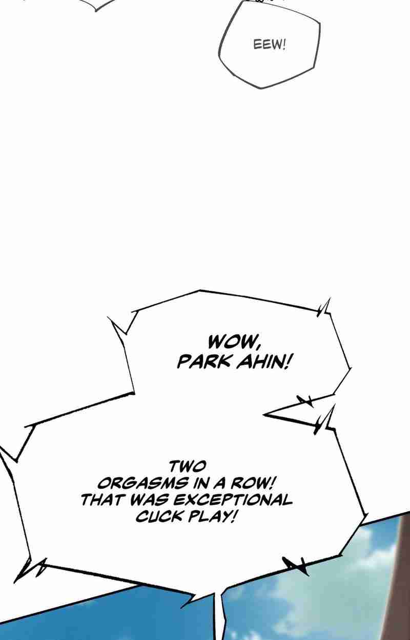 NEW  3rd Grade – 5th Class Page 88 - MangaHe