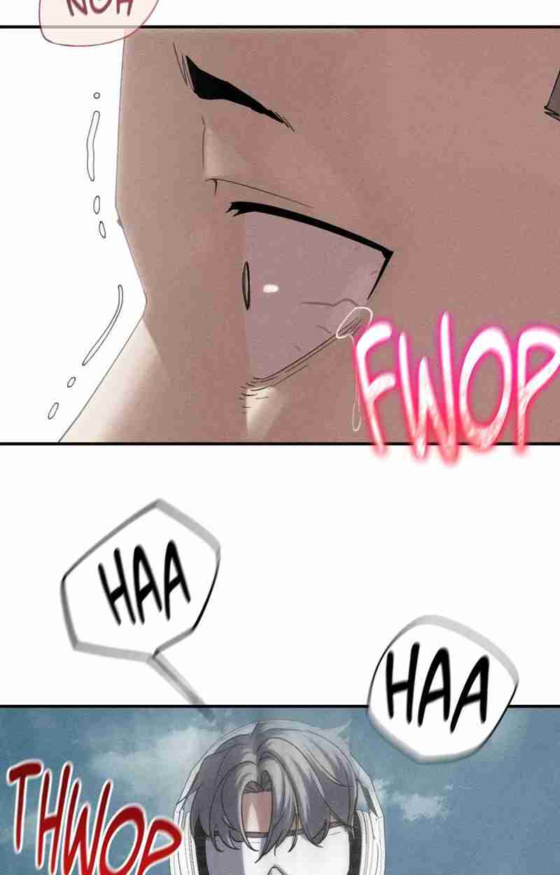 NEW  3rd Grade – 5th Class Page 10 - MangaHe