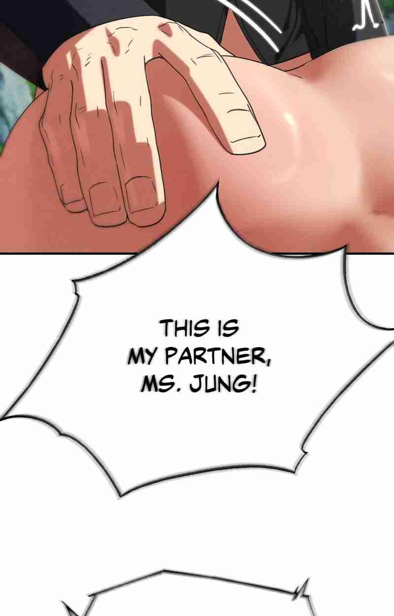 NEW  3rd Grade – 5th Class Page 94 - MangaHe