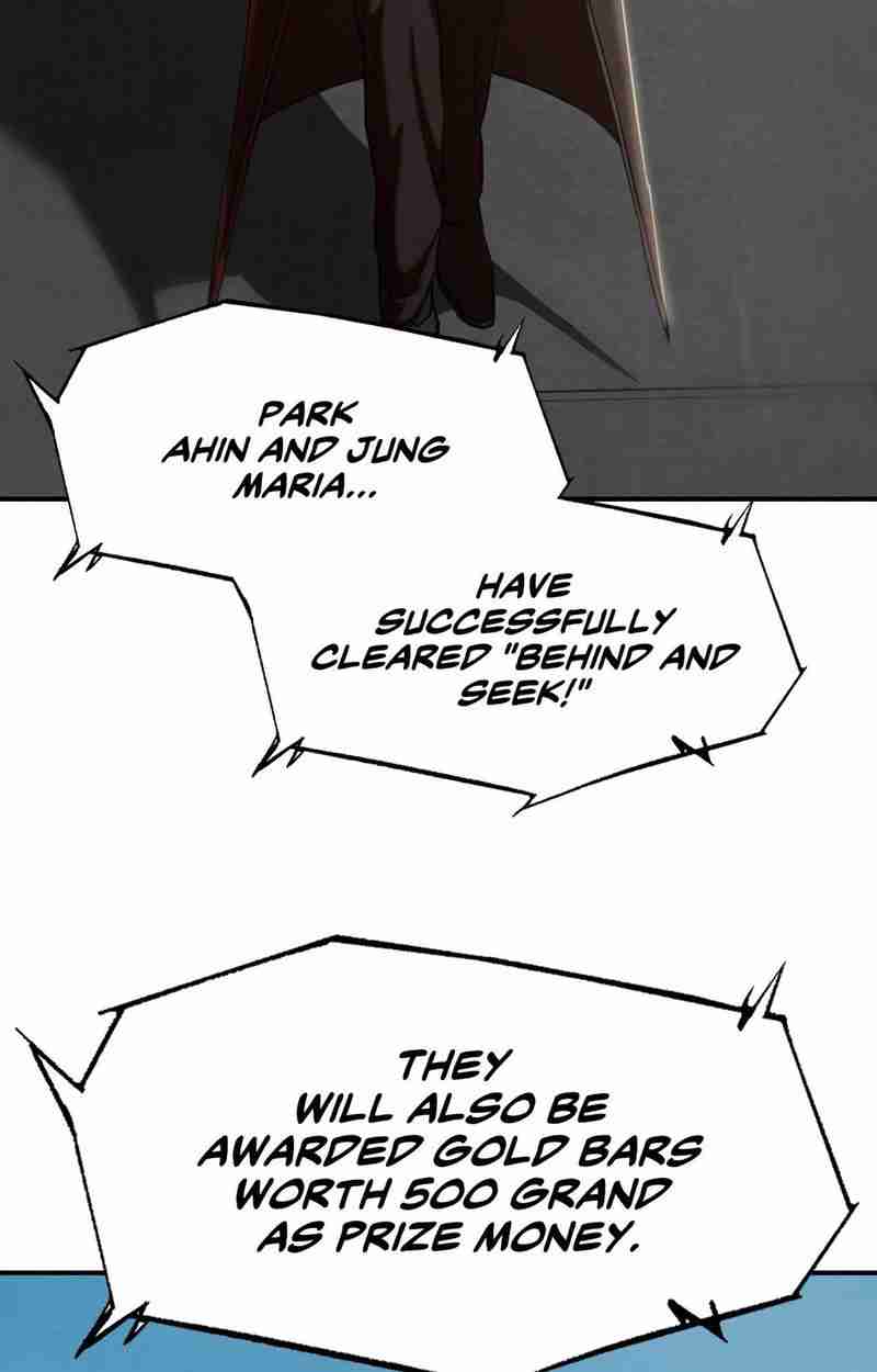 NEW  3rd Grade – 5th Class Page 96 - MangaHe