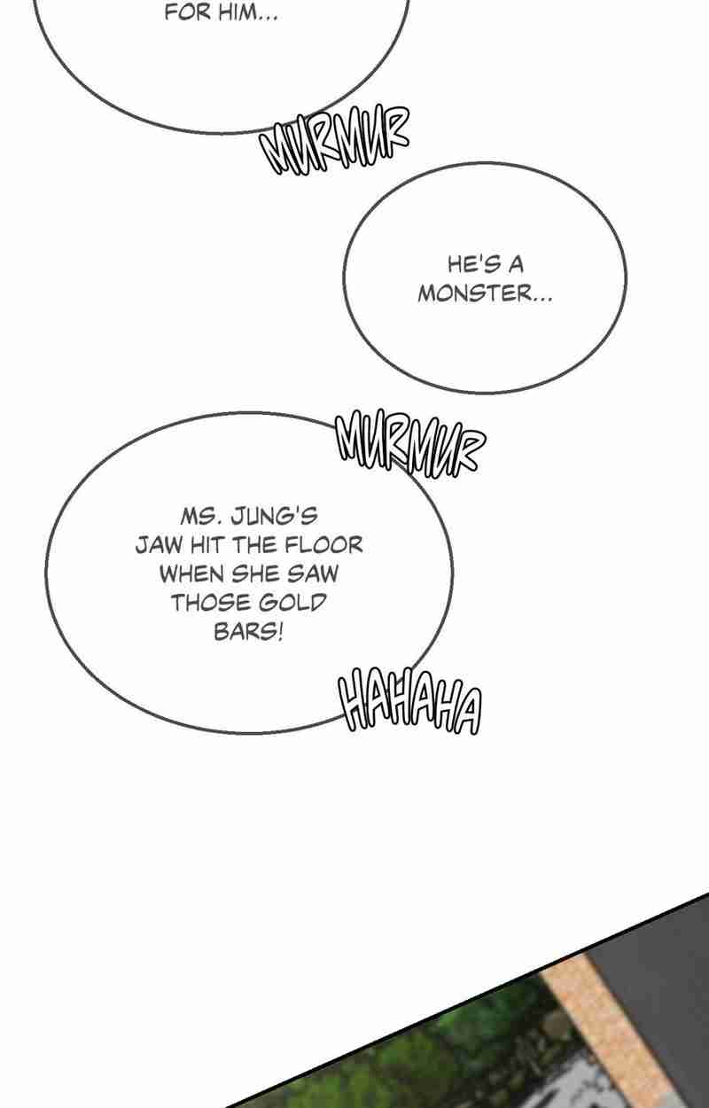 NEW  3rd Grade – 5th Class Page 98 - MangaHe