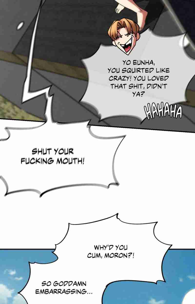 NEW  3rd Grade – 5th Class Page 100 - MangaHe