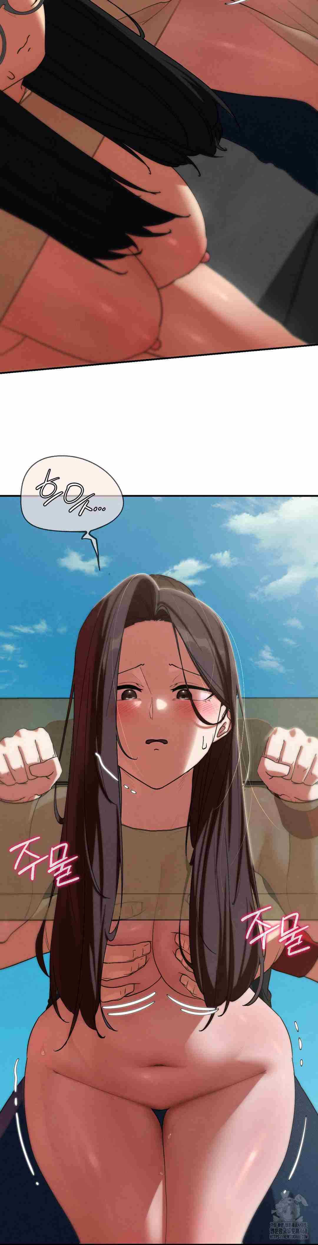 NEW  3rd Grade – 5th Class Page 41 - MangaHe