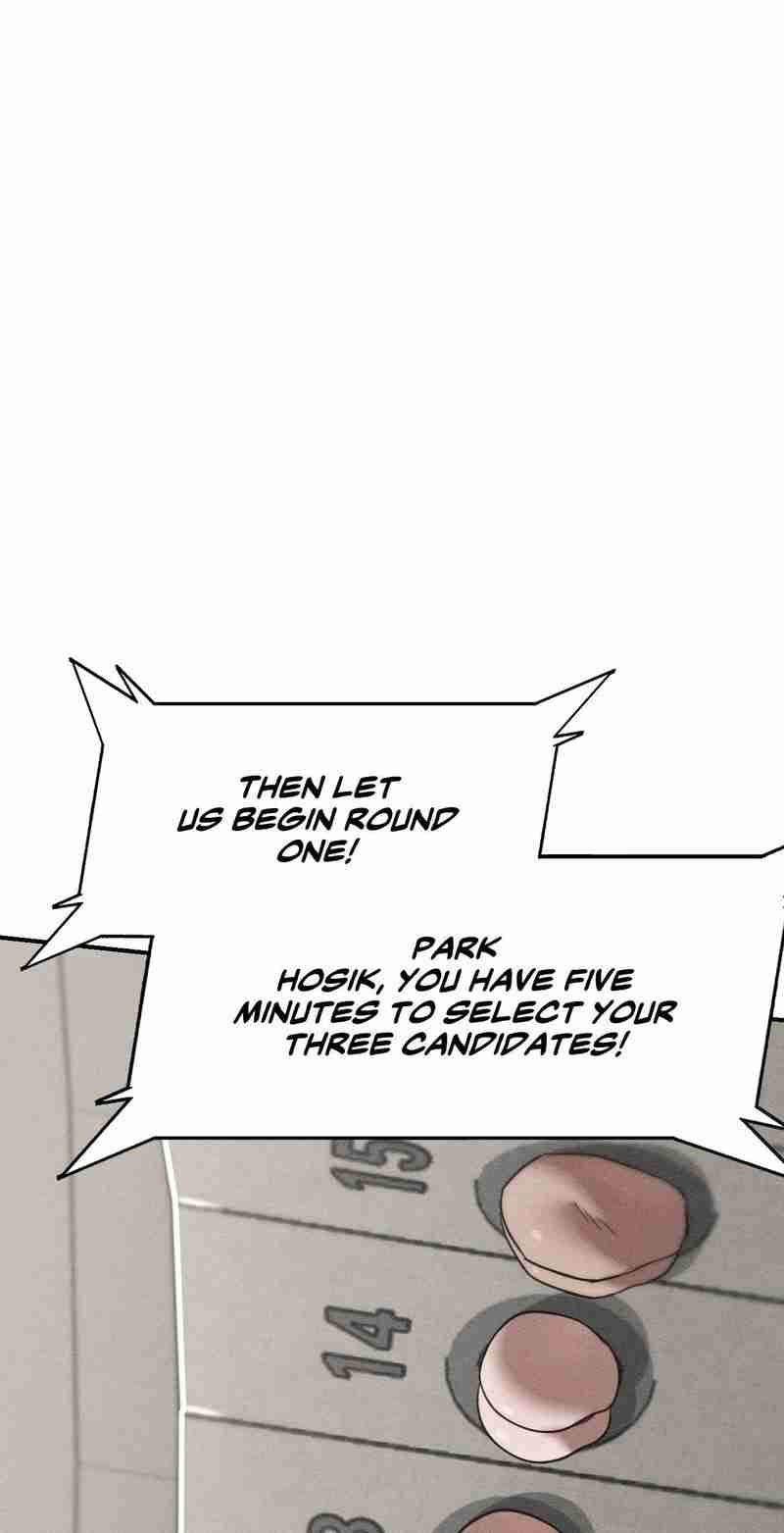 NEW  3rd Grade – 5th Class Page 2 - MangaHe