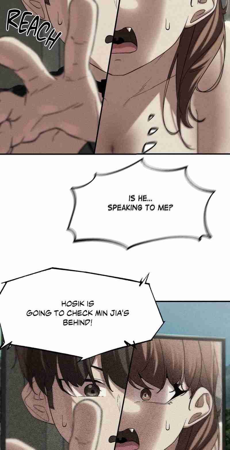 NEW  3rd Grade – 5th Class Page 11 - MangaHe