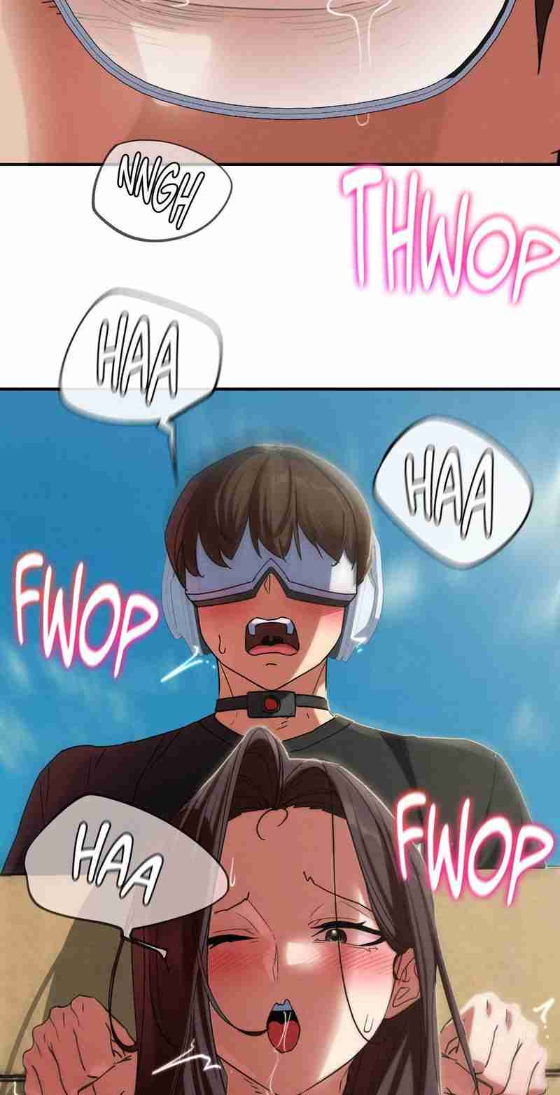 NEW  3rd Grade – 5th Class Page 105 - MangaHe