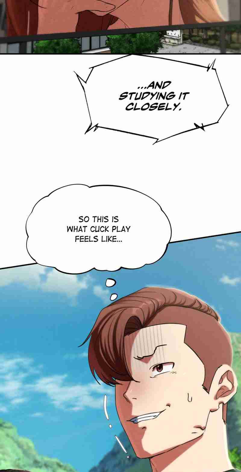 NEW  3rd Grade – 5th Class Page 17 - MangaHe