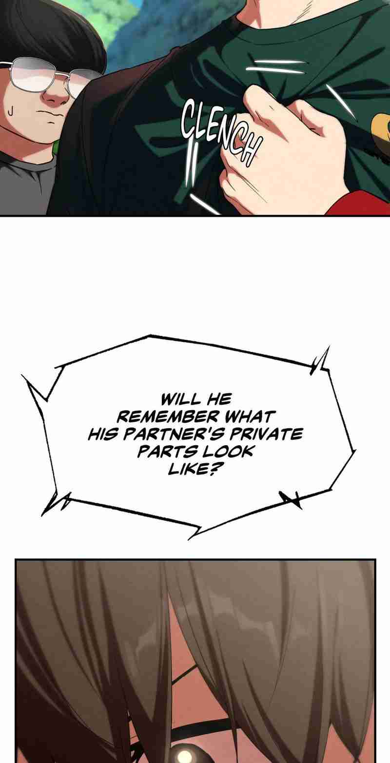 NEW  3rd Grade – 5th Class Page 18 - MangaHe