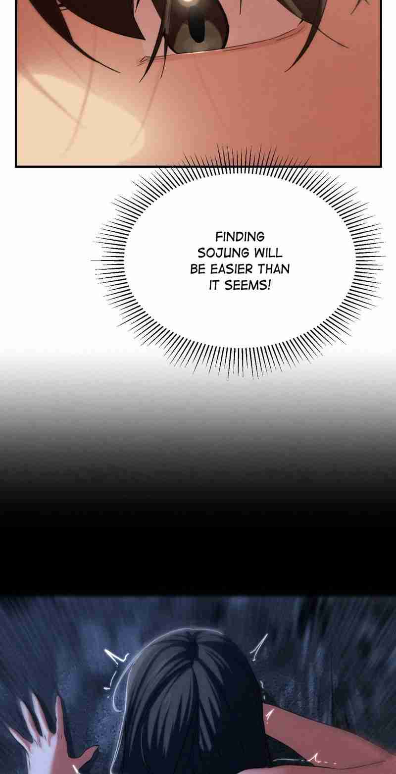 NEW  3rd Grade – 5th Class Page 19 - MangaHe