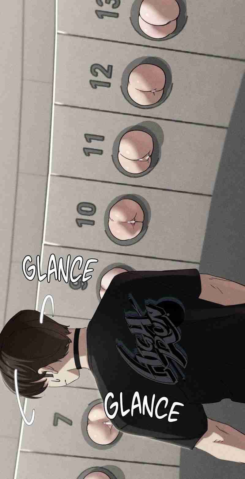 NEW  3rd Grade – 5th Class Page 3 - MangaHe