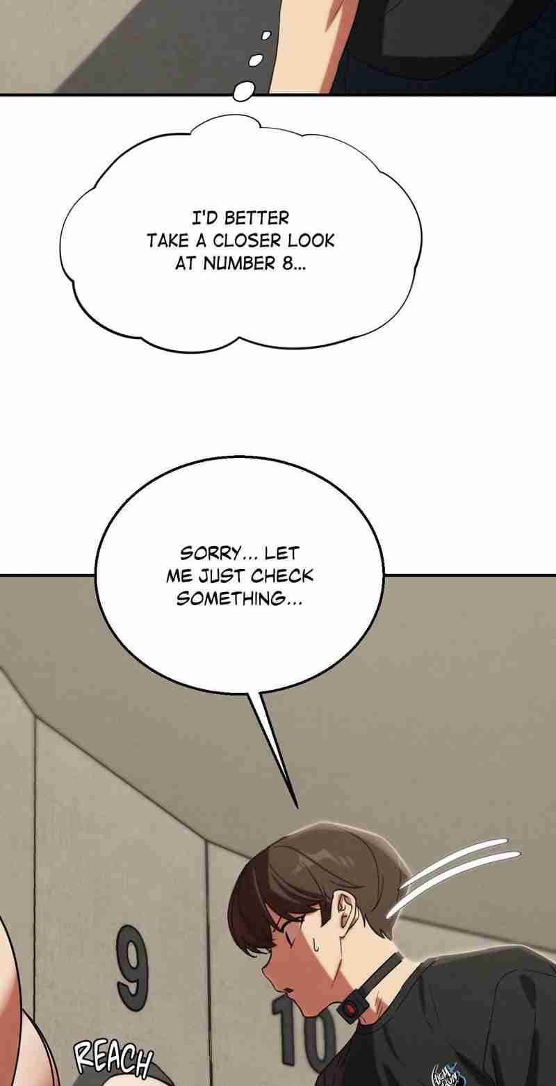 NEW  3rd Grade – 5th Class Page 27 - MangaHe