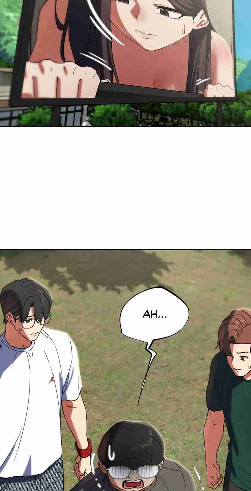 NEW  3rd Grade – 5th Class Page 30 - MangaHe