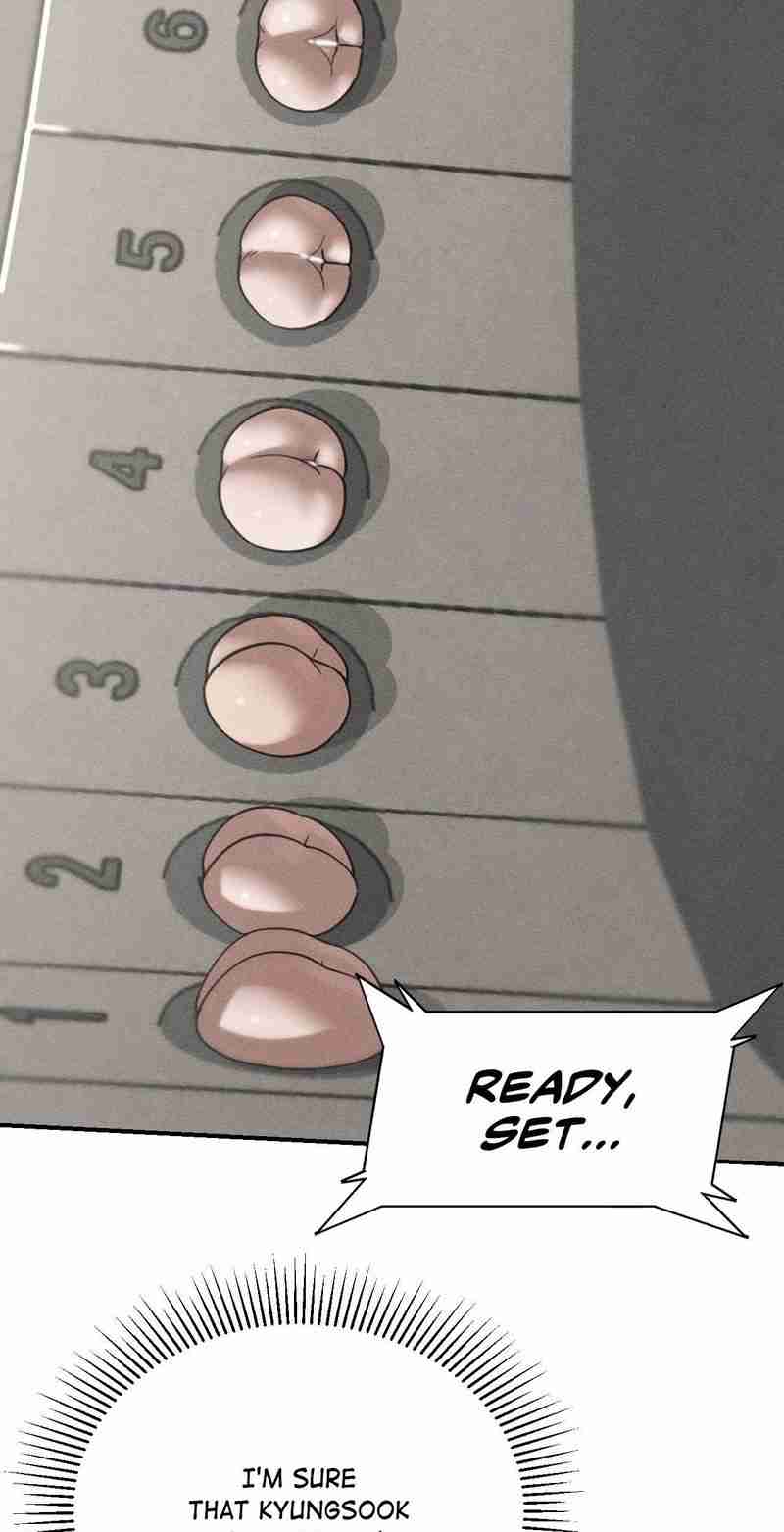 NEW  3rd Grade – 5th Class Page 4 - MangaHe