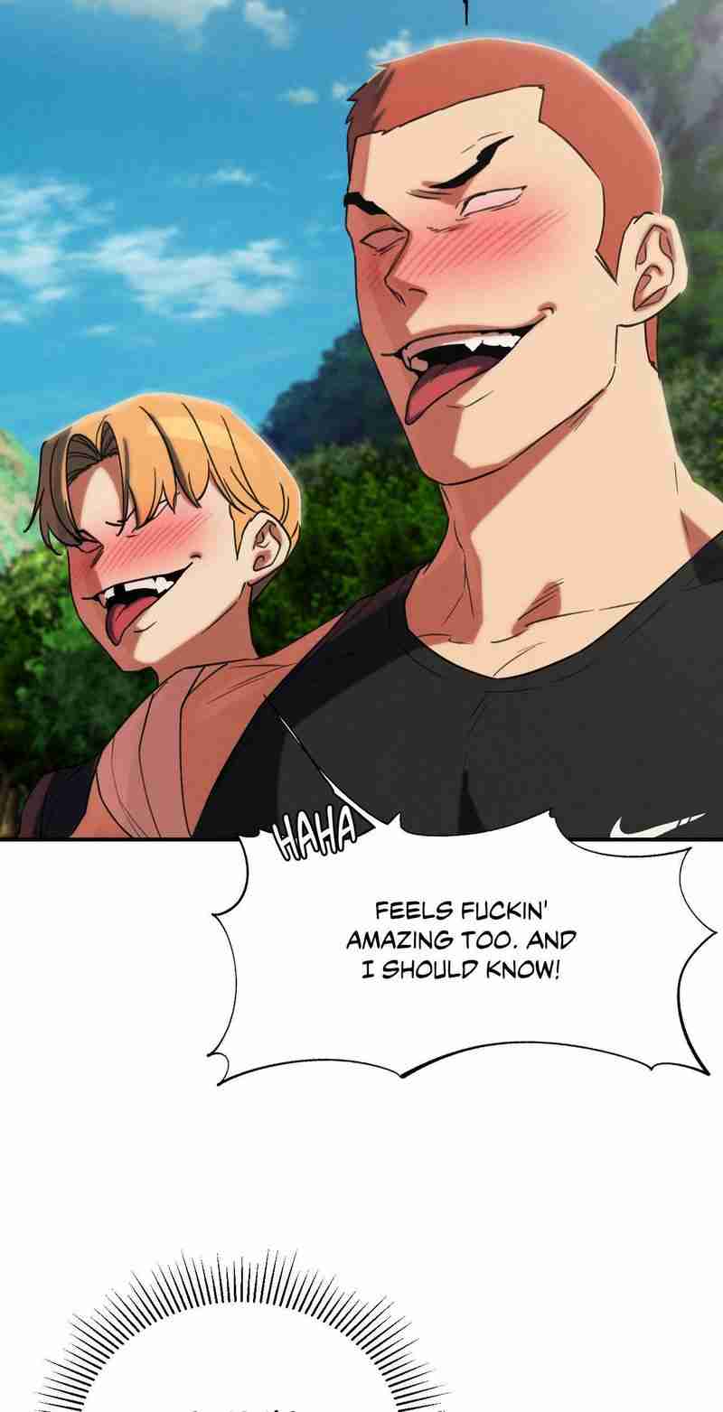 NEW  3rd Grade – 5th Class Page 34 - MangaHe