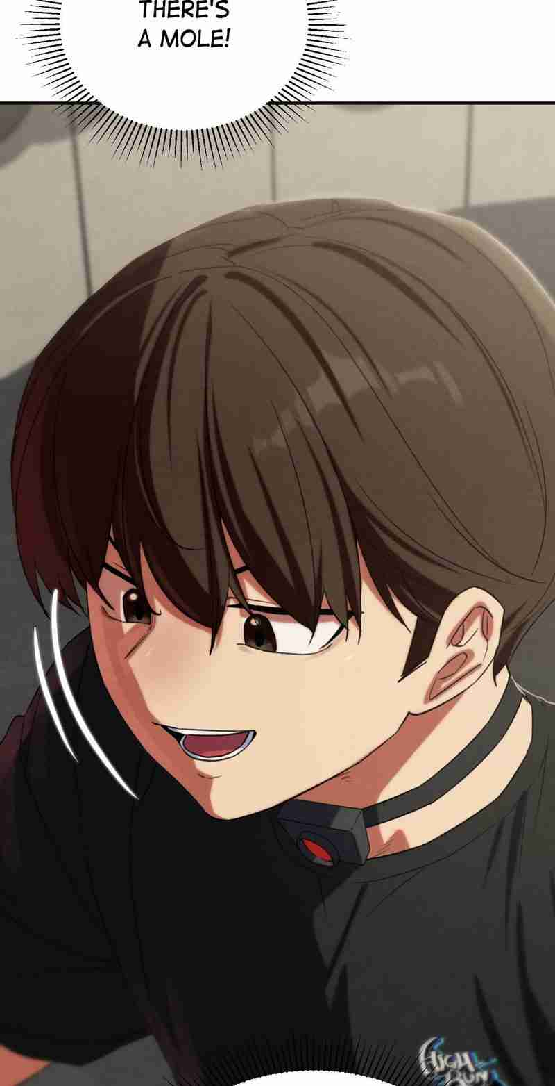 NEW  3rd Grade – 5th Class Page 35 - MangaHe