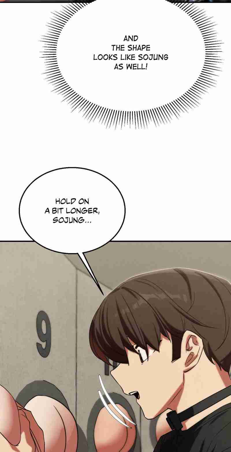 NEW  3rd Grade – 5th Class Page 36 - MangaHe