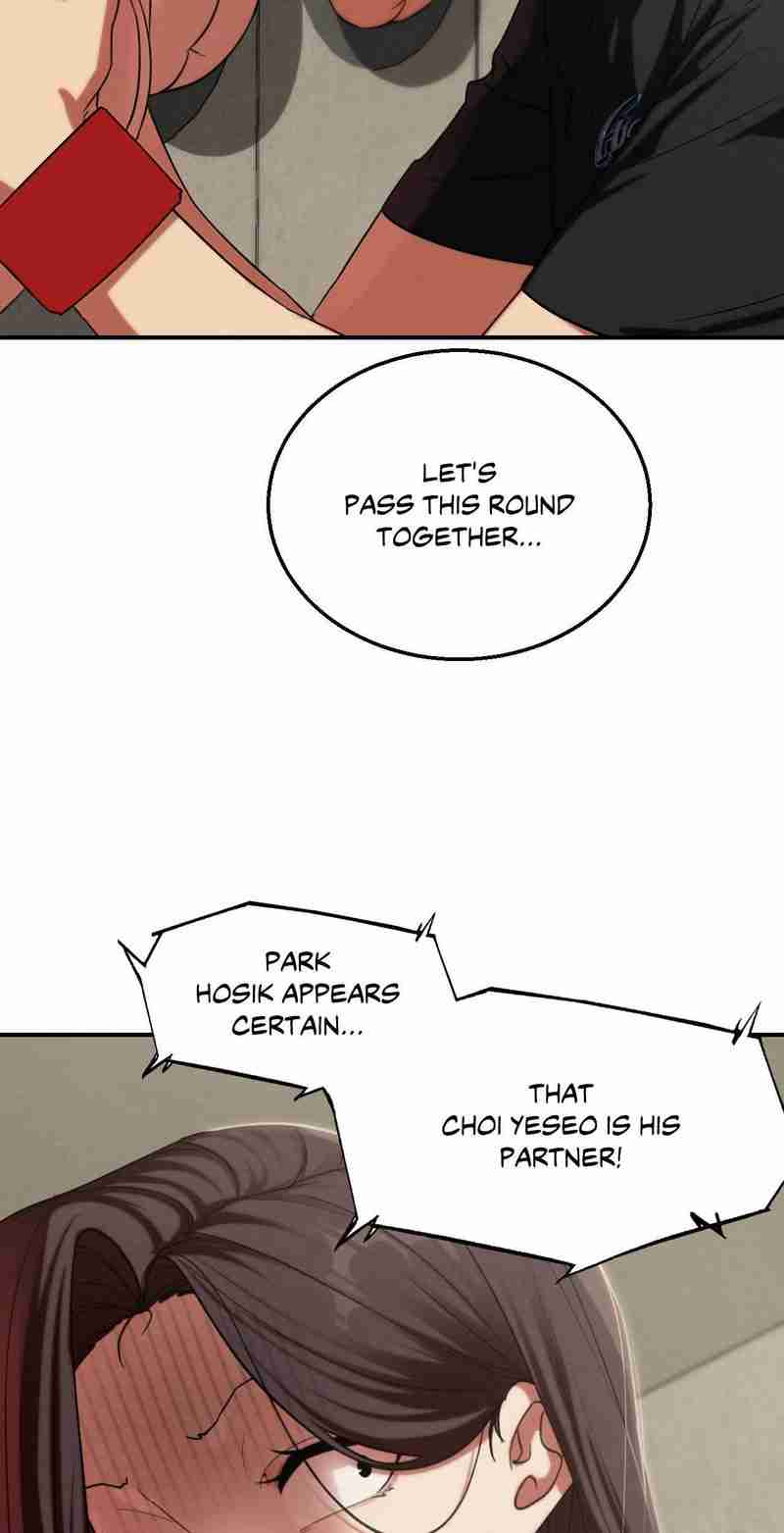 NEW  3rd Grade – 5th Class Page 37 - MangaHe