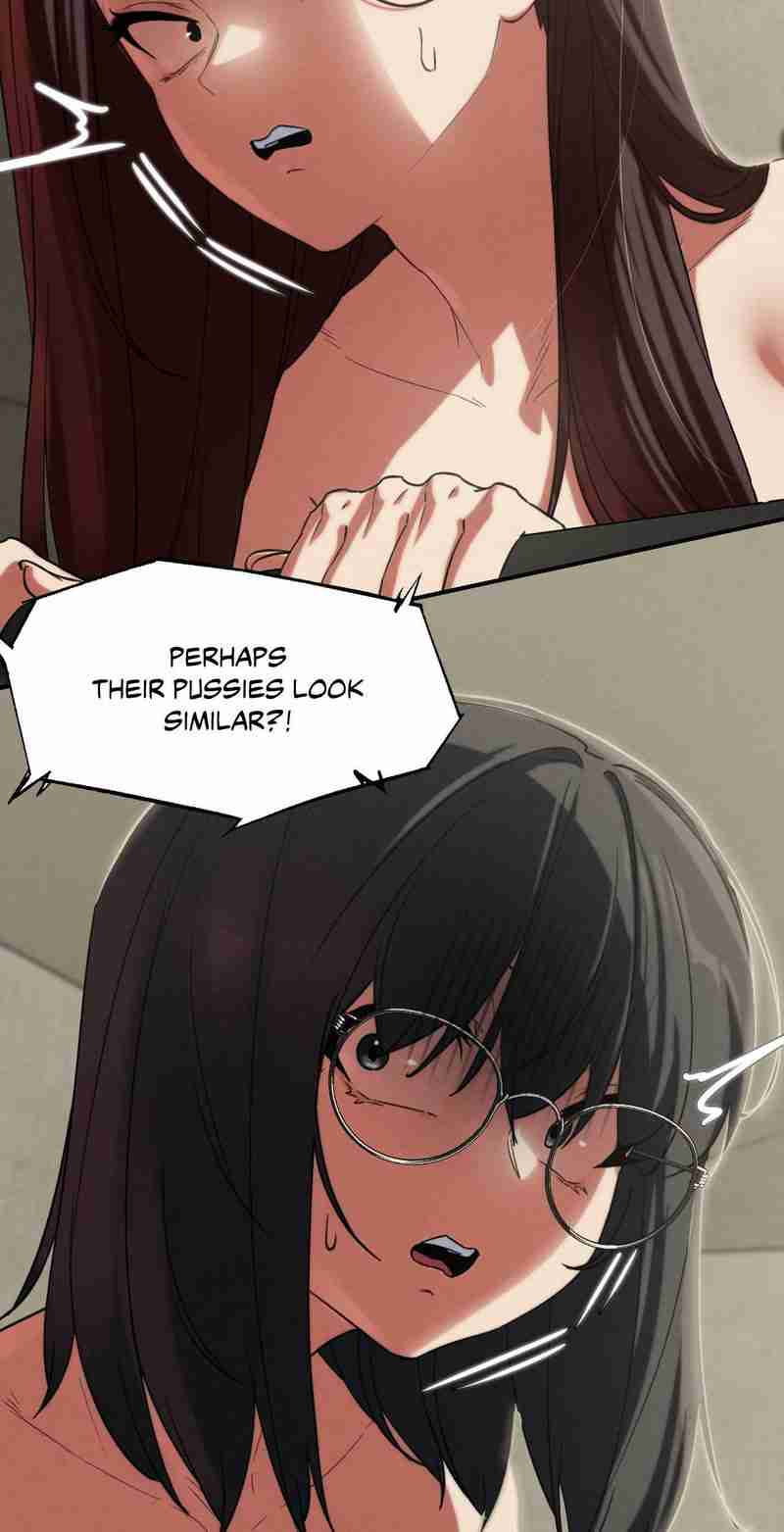 NEW  3rd Grade – 5th Class Page 38 - MangaHe