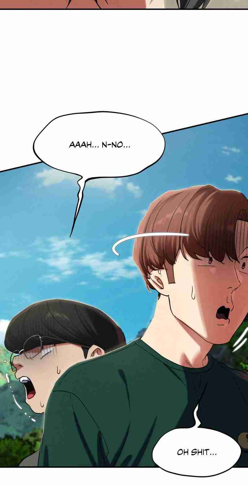 NEW  3rd Grade – 5th Class Page 39 - MangaHe