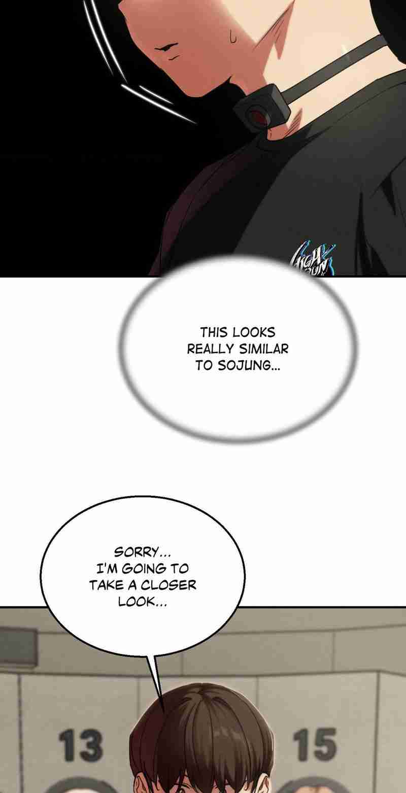 NEW  3rd Grade – 5th Class Page 43 - MangaHe