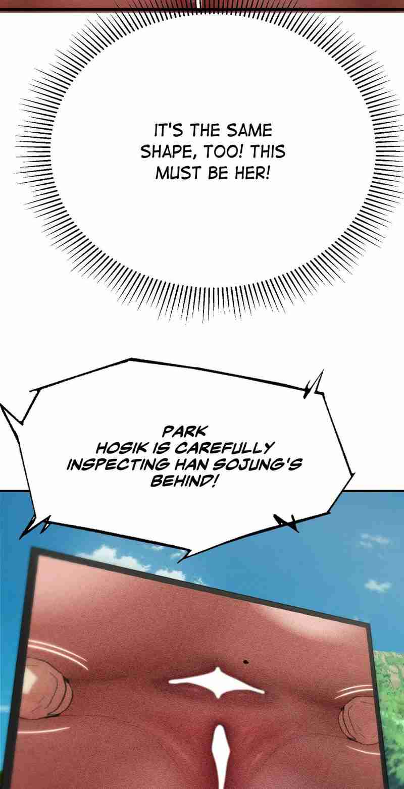 NEW  3rd Grade – 5th Class Page 48 - MangaHe