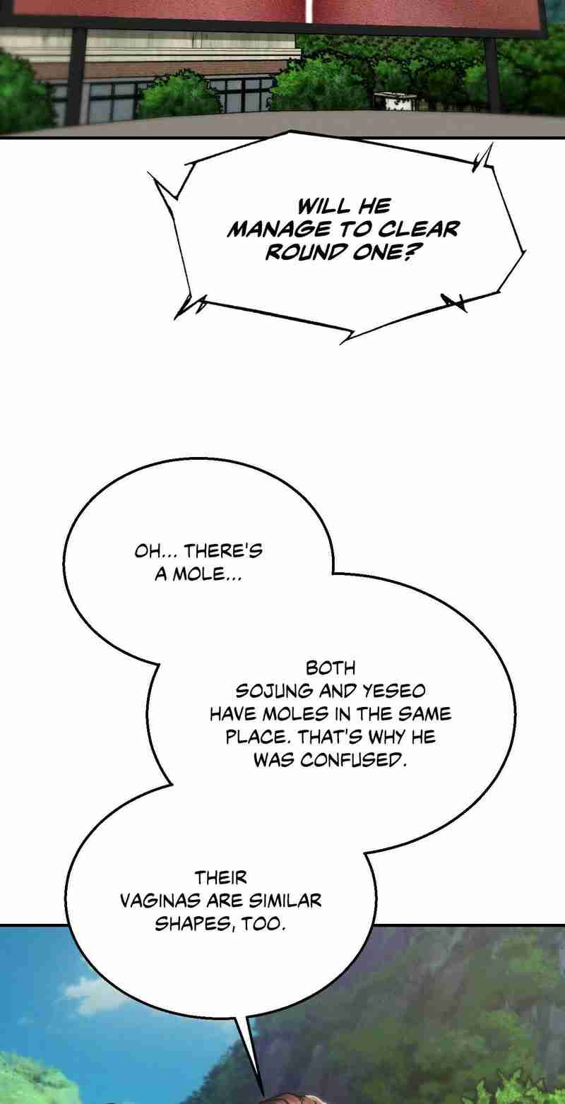 NEW  3rd Grade – 5th Class Page 49 - MangaHe