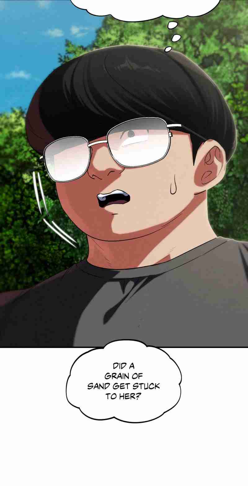 NEW  3rd Grade – 5th Class Page 51 - MangaHe