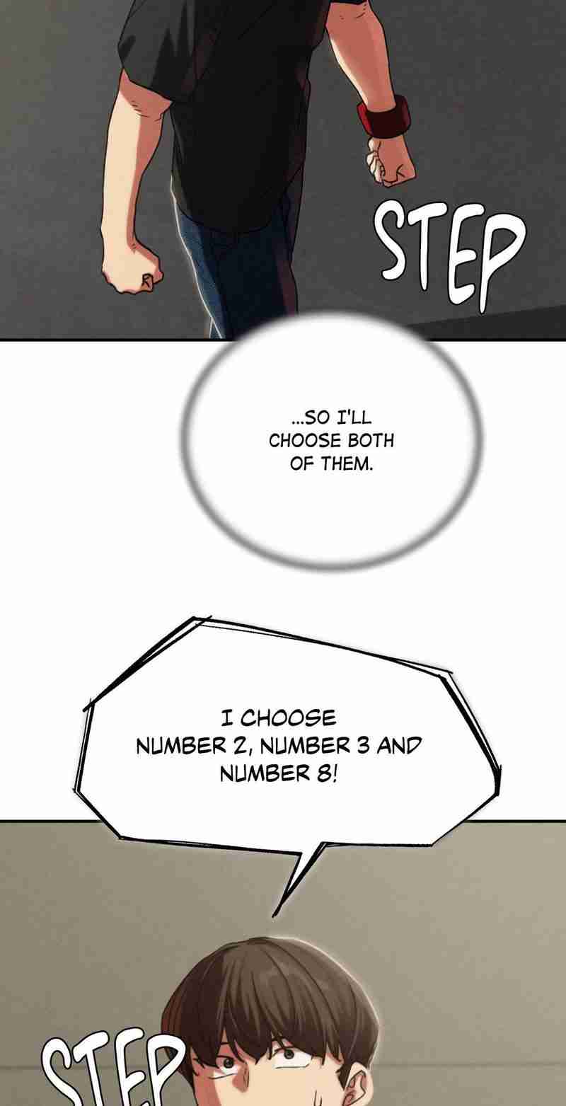 NEW  3rd Grade – 5th Class Page 55 - MangaHe