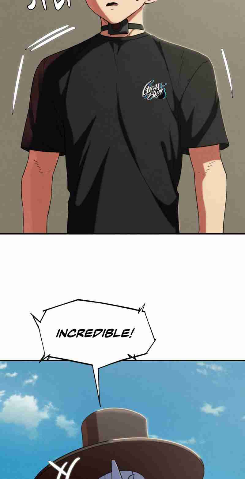 NEW  3rd Grade – 5th Class Page 56 - MangaHe