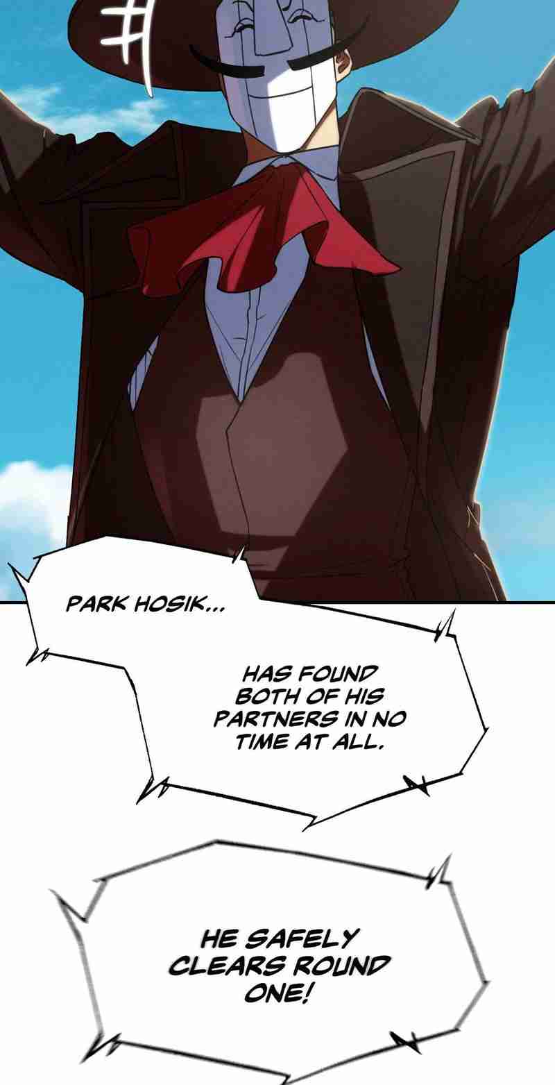 NEW  3rd Grade – 5th Class Page 57 - MangaHe
