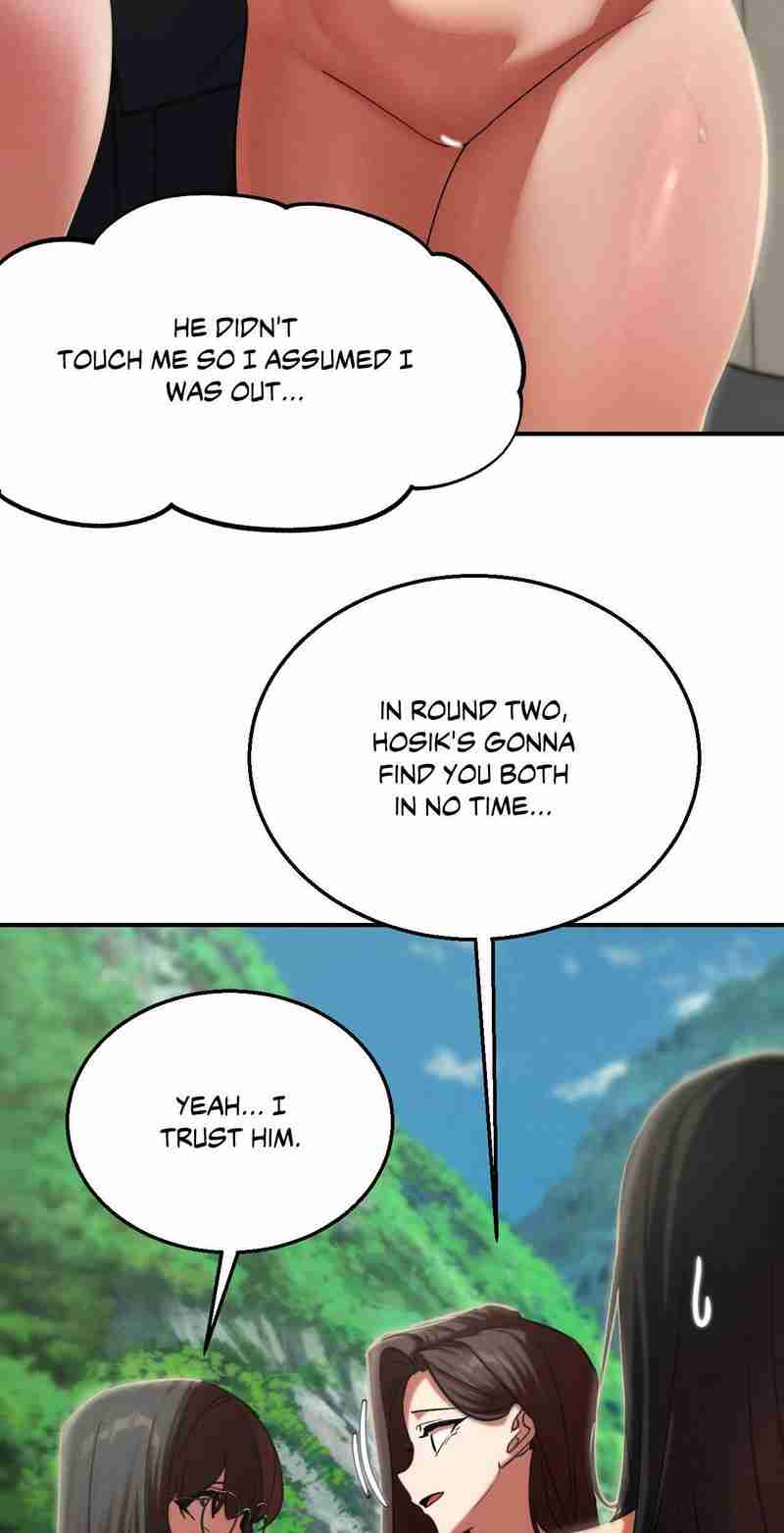 NEW  3rd Grade – 5th Class Page 59 - MangaHe