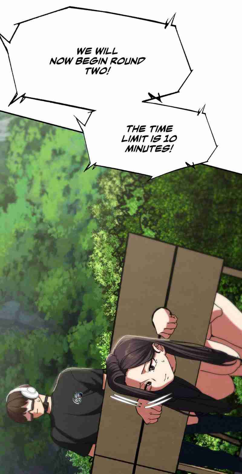 NEW  3rd Grade – 5th Class Page 62 - MangaHe