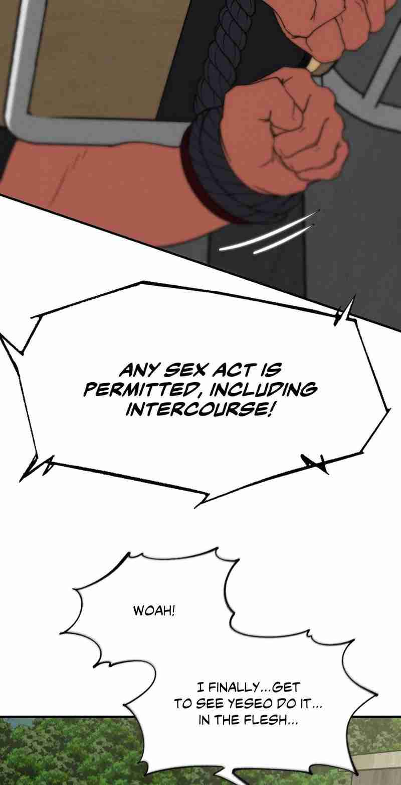 NEW  3rd Grade – 5th Class Page 64 - MangaHe