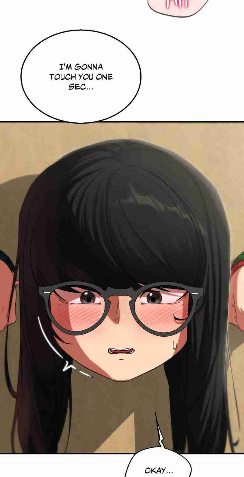 NEW  3rd Grade – 5th Class Page 69 - MangaHe