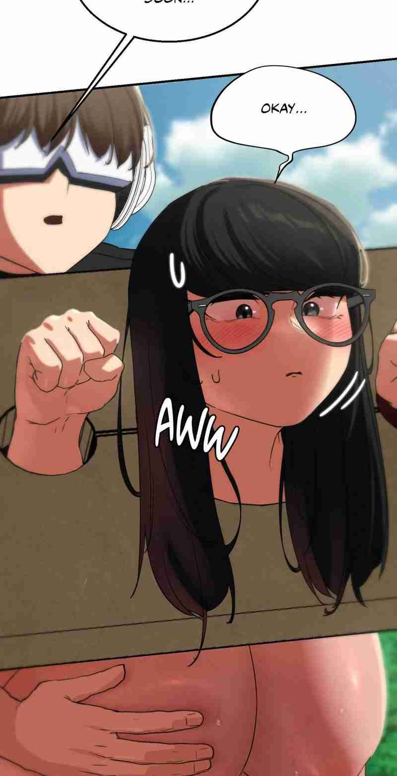 NEW  3rd Grade – 5th Class Page 73 - MangaHe