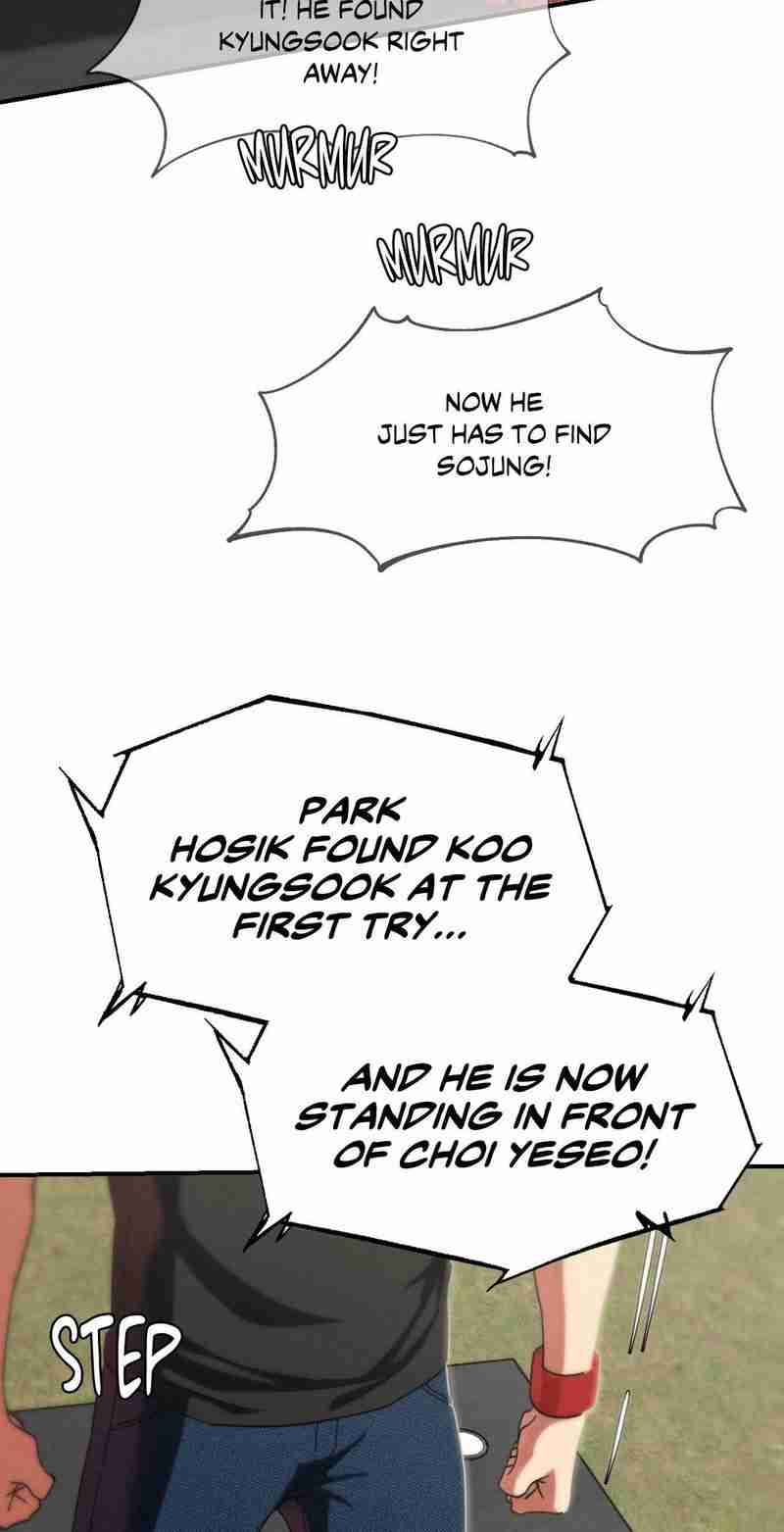 NEW  3rd Grade – 5th Class Page 75 - MangaHe
