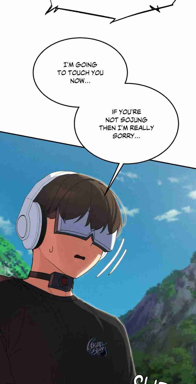 NEW  3rd Grade – 5th Class Page 77 - MangaHe