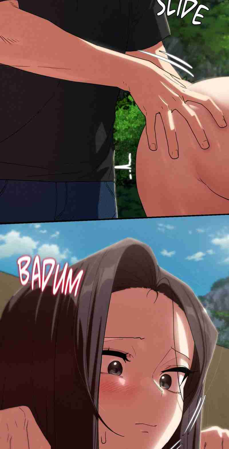 NEW  3rd Grade – 5th Class Page 78 - MangaHe