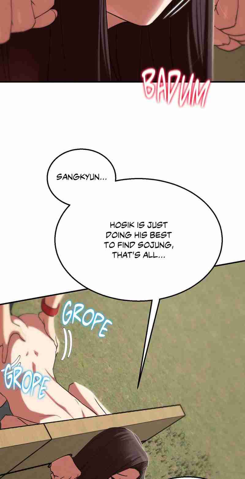 NEW  3rd Grade – 5th Class Page 79 - MangaHe