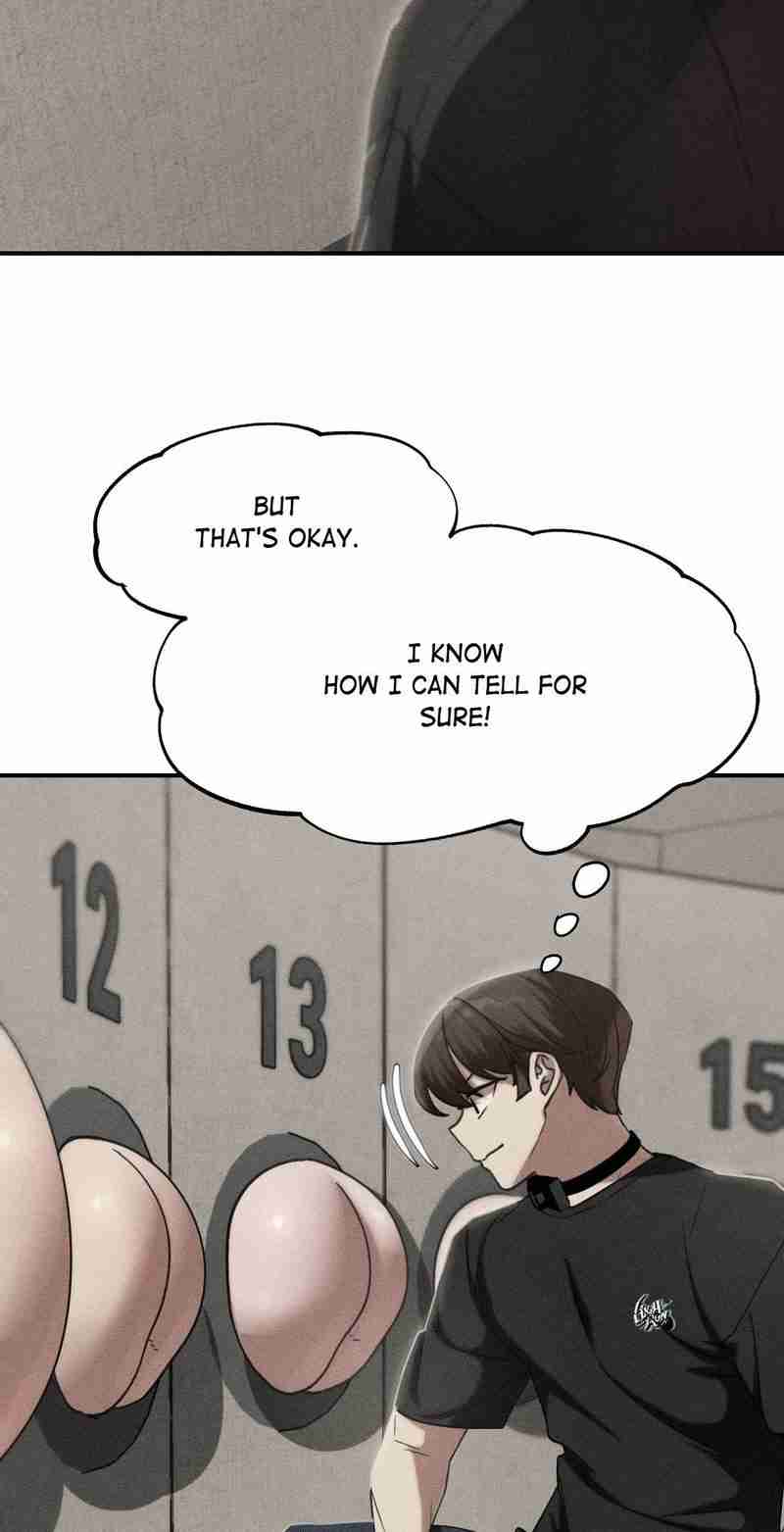 NEW  3rd Grade – 5th Class Page 9 - MangaHe