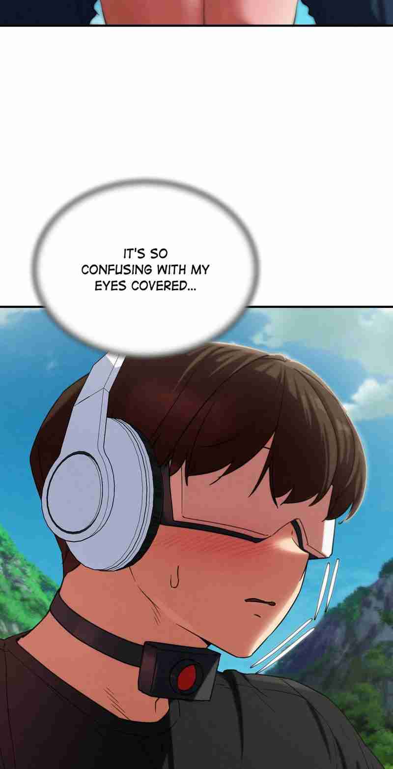 NEW  3rd Grade – 5th Class Page 84 - MangaHe
