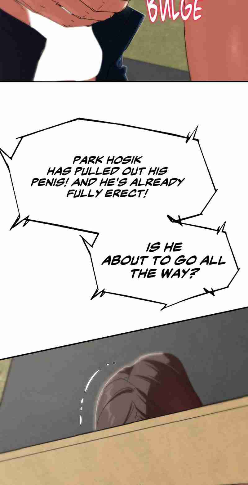 NEW  3rd Grade – 5th Class Page 86 - MangaHe