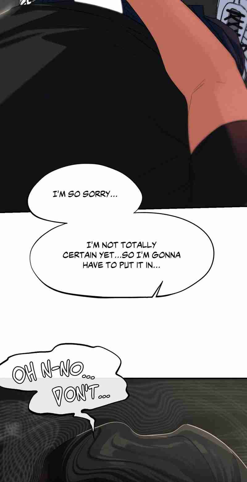 NEW  3rd Grade – 5th Class Page 88 - MangaHe