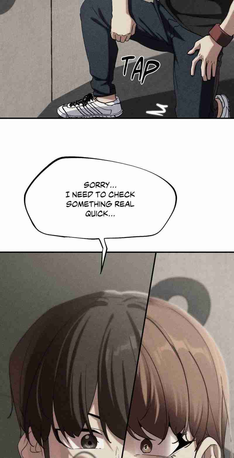 NEW  3rd Grade – 5th Class Page 10 - MangaHe
