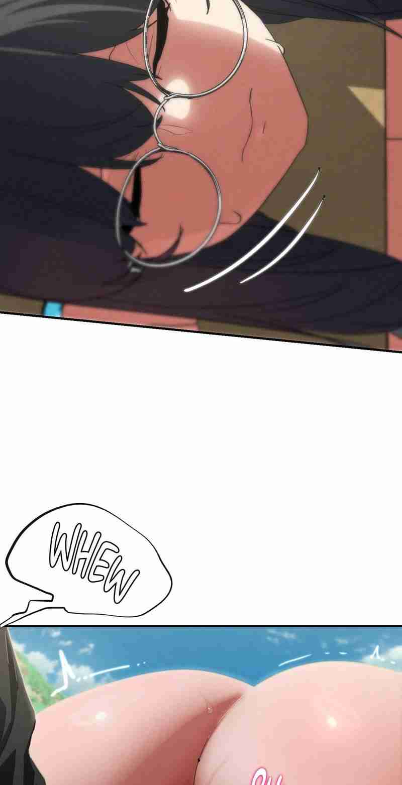 NEW  3rd Grade – 5th Class Page 94 - MangaHe