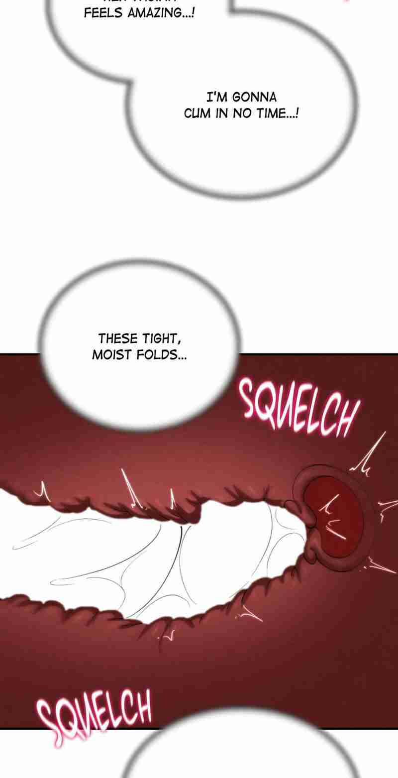 NEW  3rd Grade – 5th Class Page 99 - MangaHe