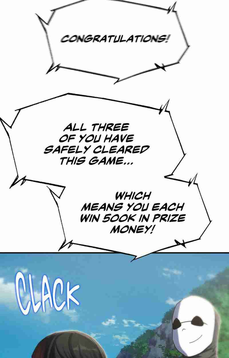 NEW  3rd Grade – 5th Class Page 102 - MangaHe