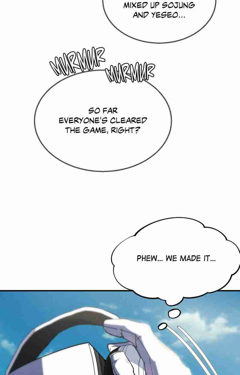 NEW  3rd Grade – 5th Class Page 104 - MangaHe